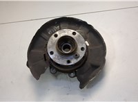 Ступица (кулак, цапфа) BMW 3 E90, E91, E92, E93 2005-2012 20579660 #1