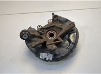  Ступица (кулак, цапфа) BMW 3 E90, E91, E92, E93 2005-2012 20579660 #2