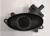  Измеритель потока воздуха (расходомер) Land Rover Range Rover 3 (LM) 2002-2012 20579662 #2