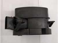  Измеритель потока воздуха (расходомер) Land Rover Range Rover 3 (LM) 2002-2012 20579662 #3