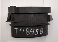  Измеритель потока воздуха (расходомер) Land Rover Range Rover 3 (LM) 2002-2012 20579662 #4