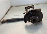  Ступица (кулак, цапфа) Mazda CX-5 2012-2017 20579663 #3