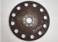  Маховик АКПП (драйв плата) Land Rover Range Rover 3 (LM) 2002-2012 20579664 #1