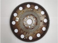  Маховик АКПП (драйв плата) Land Rover Range Rover 3 (LM) 2002-2012 20579664 #2