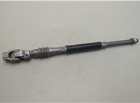  Кардан рулевой Volkswagen ID.4 20579665 #1