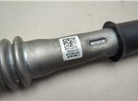  Кардан рулевой Volkswagen ID.4 20579665 #2