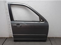 73300SCAG10 Стекло боковой двери Honda CR-V 2001-2006 11490913 #1