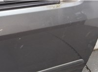 73300SCAG10 Стекло боковой двери Honda CR-V 2001-2006 11490913 #2