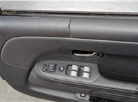 73300SCAG10 Стекло боковой двери Honda CR-V 2001-2006 11490913 #6