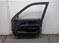 73300SCAG10 Стекло боковой двери Honda CR-V 2001-2006 11490913 #8