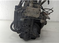  Кран масловлагоотделителя (разгрузка) DAF XF 106 2013-2021 20579667 #3