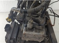  Кран масловлагоотделителя (разгрузка) DAF XF 106 2013-2021 20579667 #4