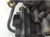  Кран масловлагоотделителя (разгрузка) DAF XF 106 2013-2021 20579667 #6