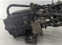  Кран масловлагоотделителя (разгрузка) DAF XF 106 2013-2021 20579667 #7