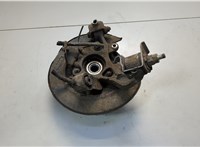 42210S9A000, 52210SCA800, 43110S9AE01 Ступица (кулак, цапфа) Honda CR-V 2001-2006 20579670 #1