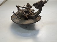 42210S9A000, 52210SCA800, 43110S9AE01 Ступица (кулак, цапфа) Honda CR-V 2001-2006 20579670 #2