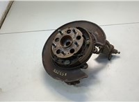 42210S9A000, 52210SCA800, 43110S9AE01 Ступица (кулак, цапфа) Honda CR-V 2001-2006 20579670 #3