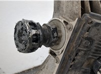  Редуктор моста Land Rover Range Rover Evoque 2018-2025 20579671 #3