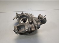  Ступица (кулак, цапфа) Land Rover Range Rover Evoque 2018-2025 20579676 #1