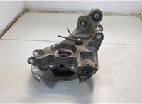  Ступица (кулак, цапфа) Land Rover Range Rover Evoque 2018-2025 20579676 #2
