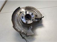  Ступица (кулак, цапфа) Land Rover Range Rover Evoque 2018-2025 20579677 #1
