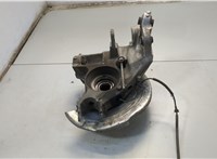  Ступица (кулак, цапфа) Land Rover Range Rover Evoque 2018-2025 20579677 #2