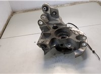  Ступица (кулак, цапфа) Land Rover Range Rover Evoque 2018-2025 20579677 #4