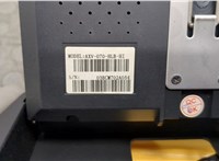  Подголовник Toyota Sequoia 2000-2008 20579678 #3