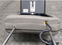  Подголовник Toyota Sequoia 2000-2008 20579678 #4