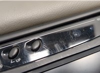  Подголовник Toyota Sequoia 2000-2008 20579678 #6
