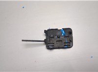  Заглушка буксировочного крюка Volkswagen Touareg 2007-2010 20579680 #2