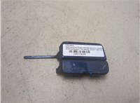  Заглушка буксировочного крюка Volkswagen Touareg 2007-2010 20579680 #3