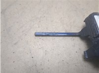  Заглушка буксировочного крюка Volkswagen Touareg 2007-2010 20579680 #4