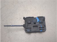  Заглушка буксировочного крюка Volkswagen Touareg 2007-2010 20579680 #5
