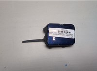  Заглушка буксировочного крюка Volkswagen Touareg 2007-2010 20579681 #1