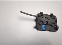  Заглушка буксировочного крюка Volkswagen Touareg 2007-2010 20579681 #2