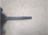  Заглушка буксировочного крюка Volkswagen Touareg 2007-2010 20579681 #4