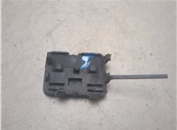  Заглушка буксировочного крюка Volkswagen Touareg 2007-2010 20579681 #5