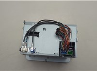 3T0035192C Магнитола Skoda Octavia (A5) 2004-2013 20579682 #4