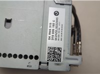3T0035192C Магнитола Skoda Octavia (A5) 2004-2013 20579682 #5