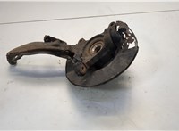 44600S47000, 51215S10A10, 45255S47010 Ступица (кулак, цапфа) Honda CR-V 1995-2001 20579684 #2
