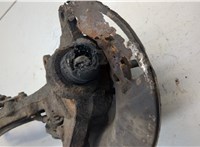 44600S47000, 51215S10A10, 45255S47010 Ступица (кулак, цапфа) Honda CR-V 1995-2001 20579684 #3