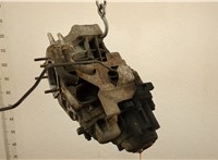 TAG000230 Редуктор Раздаточный КПП (раздатка) Land Rover Freelander 1 1998-2006 20579685 #1