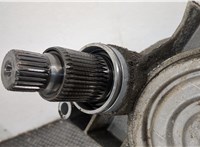 TAG000230 Редуктор Раздаточный КПП (раздатка) Land Rover Freelander 1 1998-2006 20579685 #2