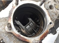 TAG000230 Редуктор Раздаточный КПП (раздатка) Land Rover Freelander 1 1998-2006 20579685 #3