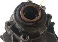 TAG000230 Редуктор Раздаточный КПП (раздатка) Land Rover Freelander 1 1998-2006 20579685 #4