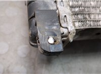 504289346 Радиатор охлаждения двигателя Iveco EuroCargo 2 2002-2015 20579687 #5