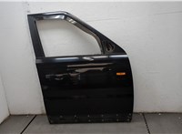  Дверь боковая (легковая) Land Rover Range Rover Sport 2005-2013 20579688 #1