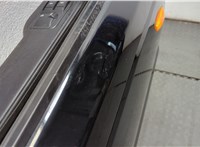  Дверь боковая (легковая) Land Rover Range Rover Sport 2005-2013 20579688 #5