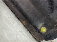  Дверь боковая (легковая) Land Rover Range Rover Sport 2005-2013 20579688 #6